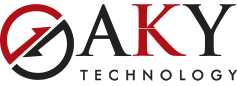 akytechnology