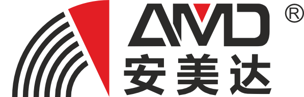 amd