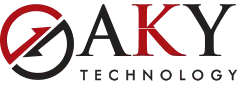 akytechnology