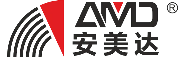 amd